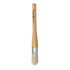 Browne Canada Foodservice Bakeware Each Browne - 36" Oven Brush with Scraper & Handle - 61100