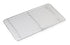 Browne Canada Foodservice Bakeware Each Browne 575527 (PG1018) Pan Grate, Full Size 10x18" | Denson CFE