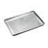 Browne Canada Foodservice Bakeware Each Browne 58182641 Thermalloy Full-Size Perforated Aluminum Bun Pan, 18" x 26" x 1" | Denson CFE