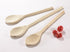 Browne Canada Foodservice Bakeware Each Browne Canada Foodservice 575388 Wooden Spoon 18"