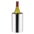 Browne Canada Foodservice Bar Supplies Each Browne 57513 Insulated Wine Cooler Stainless Steel | Denson CFE