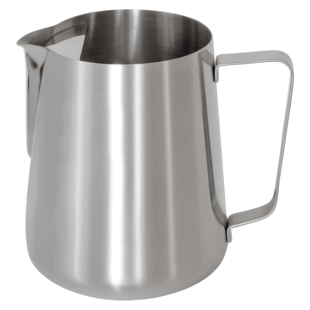Browne Canada Foodservice Beverage Service Each Browne 515070 Water Pitcher 70 Ounce 2070 Milliliter Stainless Steel | Denson CFE