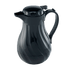 Browne Canada Foodservice Beverage Service Each Browne 744222 Beverage Server 20oz Black Swirl Push Button | Denson CFE
