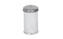 Browne Canada Foodservice Condiments Etc Each Browne 575186 12 Oz Glass Sugar Dispenser, Centre Pour | Denson CFE