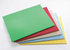Browne Canada Foodservice Cutting Boards Each / Blue Browne 57361503 Cutting Board - 15 x 20 x 1/2 in, Blue Polyethylene | Denson CFE