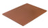 Browne Canada Foodservice Cutting Boards Each Browne 15" x 20" x 0.5" Cutting Board - Brown - 57361512