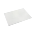 Browne Canada Foodservice Cutting Boards Each Browne 57361501 Cutting Board, Plastic | Denson CFE