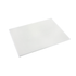 Browne Canada Foodservice Cutting Boards Each Browne 57361801 White Medium-Density PE Cutting Board (18x24x1/2")
