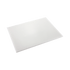 Browne Canada Foodservice Cutting Boards Each Browne PER1520 White Half Inch Poly Cutting Board 15x20x1/2 Inch | Denson CFE