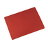 Browne Canada Foodservice Cutting Boards Each / Red Browne 57361201 12 x 18 Colour-Coded Polyethylene Cutting Boards (1 Each)