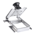 Browne Canada Foodservice Dice, Slice, Shred Each Browne 5720600 Mandoline Protective Carriage | Denson CFE