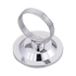 Browne Canada Foodservice Dining Service Dozen Browne 574107 Ring Type Menu Card Holder 2.5 Inch | Denson CFE