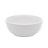Browne Canada Foodservice Dinnerware Dozen Browne 563952 - 15 oz. White Porcelain Soup / Cereal Bowl - Case of 12 | Denson CFE