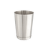 Browne Canada Foodservice Drink Preparation Tools Each 57505 Browne 15oz Stainless Steel Cocktail Shaker | Denson CFE
