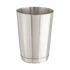 Browne Canada Foodservice Drink Preparation Tools Each 57509 Browne 30oz Stainless Steel Cocktail Shaker | Denson CFE