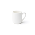 Browne Canada Foodservice Drinkware Dozen Browne FOUNDATION 5630181 10.1 Oz (300 ml) Porcelain White Mug | Denson CFE