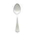 Browne Canada Foodservice Flatware Dozen 502304 Browne BISTRO Tablespoon 18 Zero Stainless Steel 8 Inch 20.5 Centimeters | Denson CFE