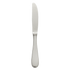 Browne Canada Foodservice Flatware Dozen 502321 Browne BISTRO Butter Knife 18 Zero Stainless Steel 7.2 Inch 18.4 Centimeters | Denson CFE