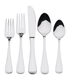 Browne Canada Foodservice Flatware Dozen 502403 Browne CONCERTO Dinner Fork 18 Ten Stainless Steel 7.3 Inch 18.4 Centimeters | Denson CFE