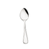 Browne Canada Foodservice Flatware Dozen 502423 Browne CONCERTO Teaspoon 18 Ten Stainless Steel 6.3 Inch 15.9 Centimeters | Denson CFE