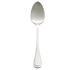 Browne Canada Foodservice Flatware Dozen Browne 501904 Paris Tablespoon Eighteen Over Zero Stainless Steel Eight Point Three Inches | Denson CFE