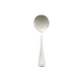 Browne Canada Foodservice Flatware Dozen Browne 501917 Paris Bouillon Spoon Eighteen Over Zero Stainless Steel Six Point Five Inches | Denson CFE