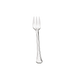 Browne Canada Foodservice Flatware Dozen Browne 502016 Oxford Snail Fork Eighteen Over Zero Stainless Steel Six Point Five Inches | Denson CFE