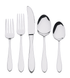 Browne Canada Foodservice Flatware Dozen Browne 502103 Eclipse Dinner Fork Eighteen Over Ten Stainless Steel Seven Point One Inches | Denson CFE