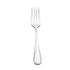 Browne Canada Foodservice Flatware Dozen Browne 502503 7.25" Celine Dinner Fork - 12/Case | Denson CFE
