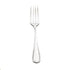 Browne Canada Foodservice Flatware Dozen Browne 502503 7.25" Celine Dinner Fork - 12/Case | Denson CFE