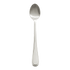 Browne Canada Foodservice Flatware Dozen Browne 502514 CELINE Iced Tea Spoon 18/0 Stainless Steel 7.5 Inch | Denson CFE