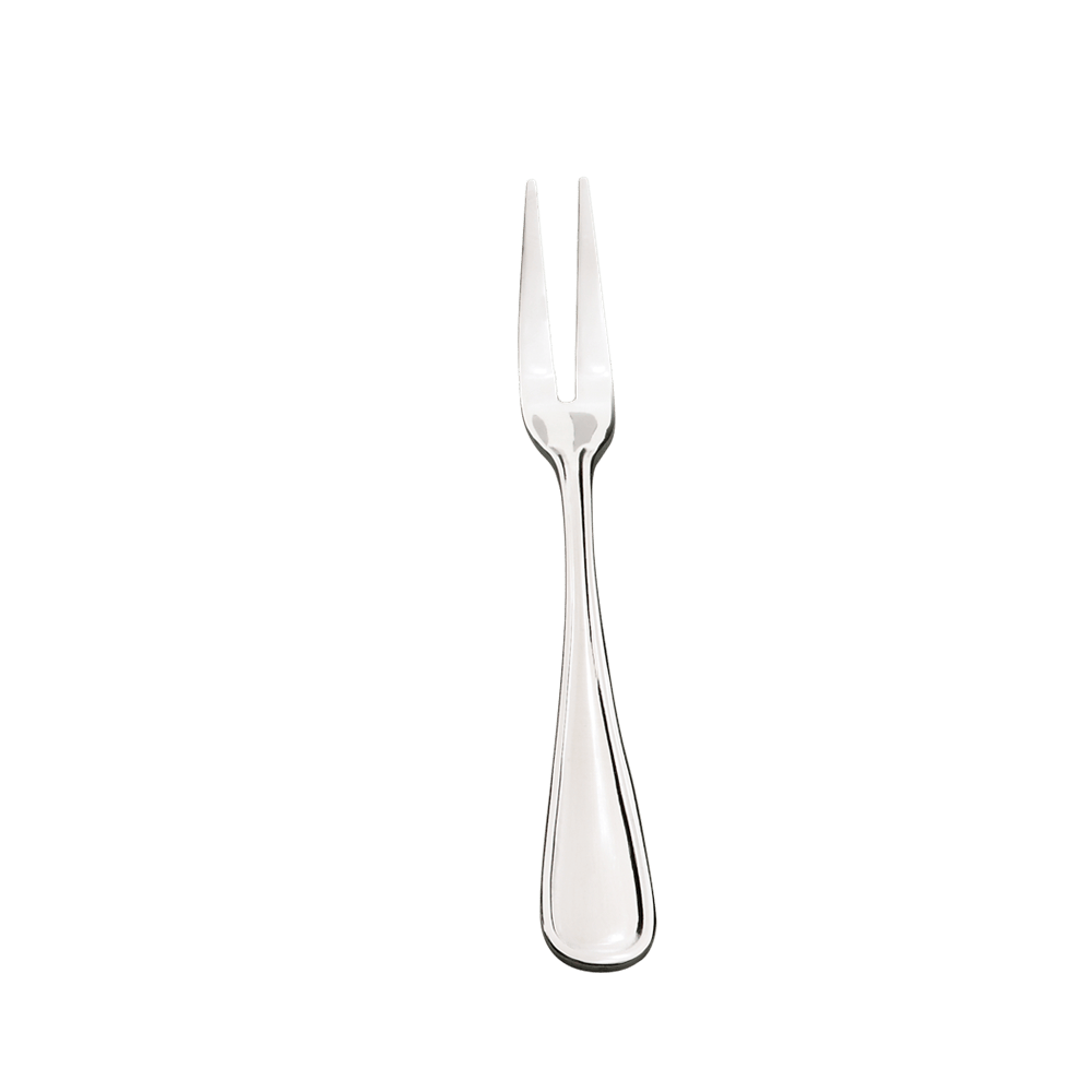 Browne Canada Foodservice Flatware Dozen Browne 502516 CELINE Snail Fork 18/0 Stainless Steel 6.5 Inch | Denson CFE