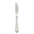 Browne Canada Foodservice Flatware Dozen Browne 502521 CELINE Dessert Knife 18/0 Stainless Steel 7.1 Inch | Denson CFE