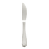 Browne Canada Foodservice Flatware Dozen Browne 502521 CELINE Dessert Knife 18/0 Stainless Steel 7.1 Inch | Denson CFE