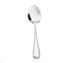 Browne Canada Foodservice Flatware Dozen Browne 502523 CELINE Teaspoon, 18/0 Stainless Steel, 6.4" | Denson CFE