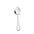 Browne Canada Foodservice Flatware Dozen Browne 502525 CELINE Demi Tasse Spoon 18/0 Stainless Steel 4.9 Inch | Denson CFE