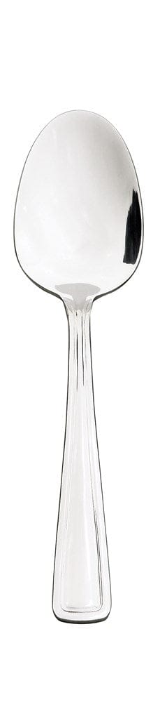 Browne Canada Foodservice Flatware Dozen Browne 502602 7" Royal Dessert Spoon - 12/Case | Denson CFE