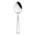 Browne Canada Foodservice Flatware Dozen Browne 502604 ROYAL Tablespoon 18/0 Stainless Steel 8 Inch | Denson CFE