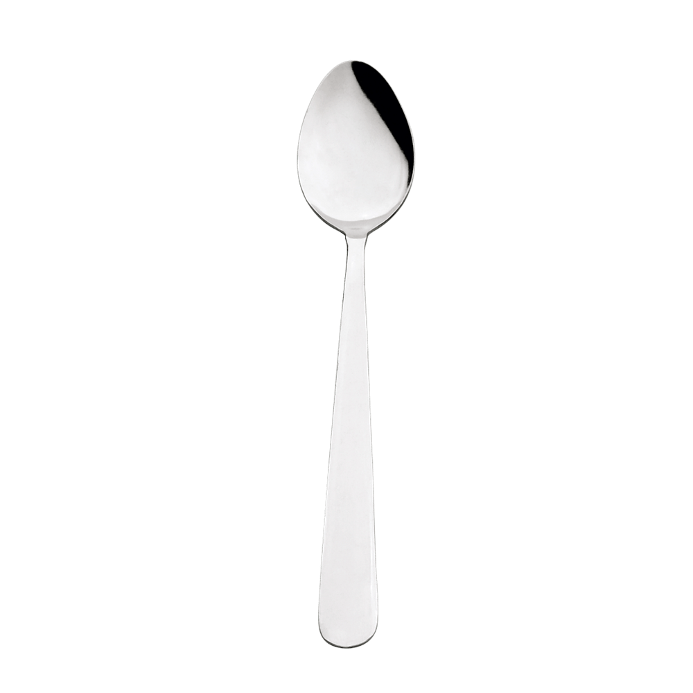 Browne Canada Foodservice Flatware Dozen Browne 502814 WINDSOR Iced Tea Spoon | Denson CFE