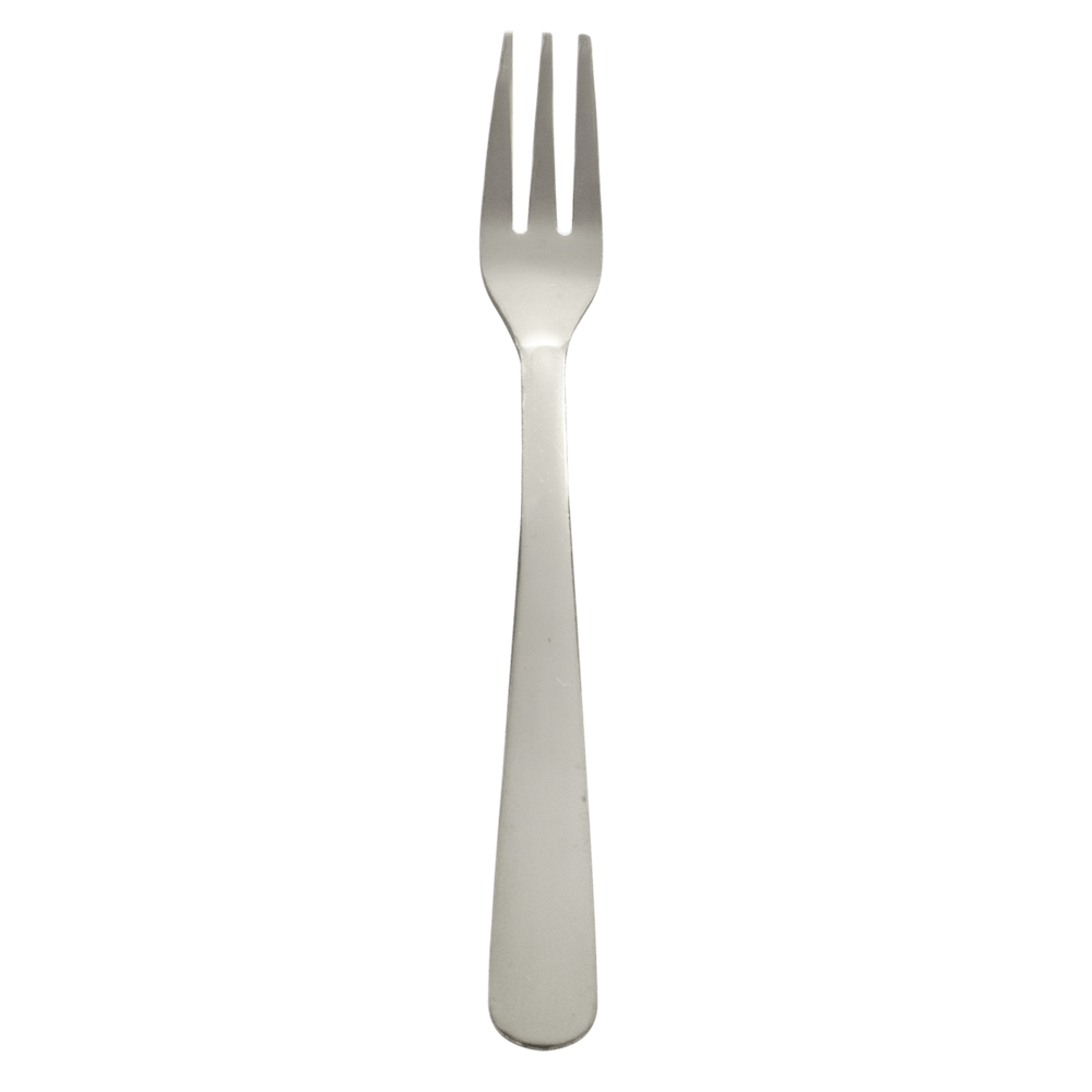 Browne Canada Foodservice Flatware Dozen Browne 502815 WINDSOR Oyster Fork | Denson CFE