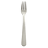 Browne Canada Foodservice Flatware Dozen Browne 502815 WINDSOR Oyster Fork | Denson CFE