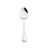 Browne Canada Foodservice Flatware Dozen Browne 502923 CONTOUR Teaspoon 18/0 Stainless Steel 6.5 Inch | Denson CFE