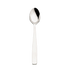 Browne Canada Foodservice Flatware Dozen Browne 503014 MODENA Iced Tea Spoon 18/10 Stainless Steel 7.3 Inch | Denson CFE