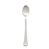 Browne Canada Foodservice Flatware Dozen Browne 503214 LUNA Iced Tea Spoon 18/10 Stainless Steel 7 Inch | Denson CFE
