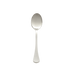 Browne Canada Foodservice Flatware Dozen Browne 503223 LUNA Teaspoon 18/10 Stainless Steel 5.7 Inch | Denson CFE