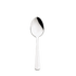 Browne Canada Foodservice Flatware Dozen Browne 503823 WIN2 6.25" Stainless Steel Teaspoon | Denson CFE