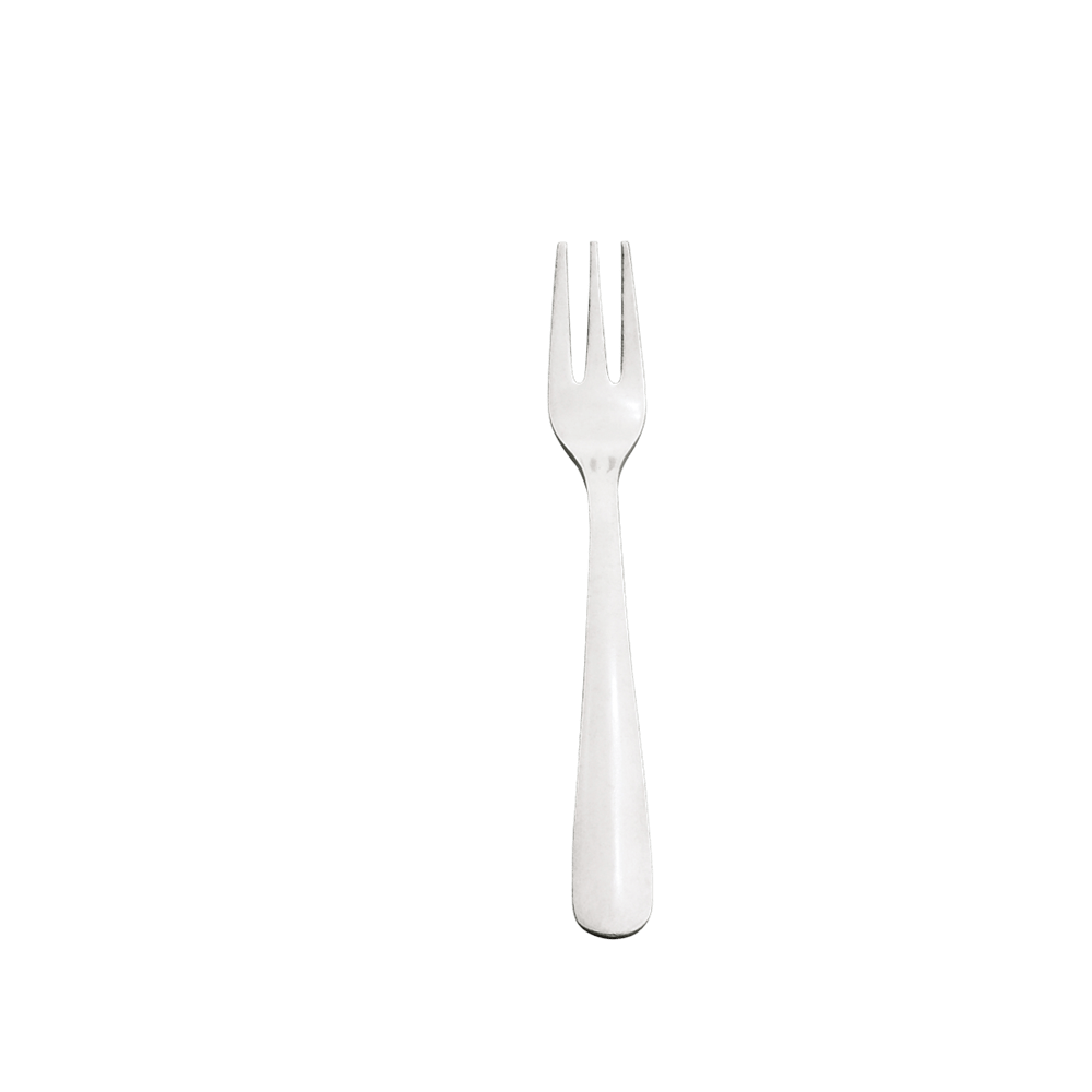 Browne Canada Foodservice Flatware Each Browne 574352 WINDSOR Snail Fork | Denson CFE