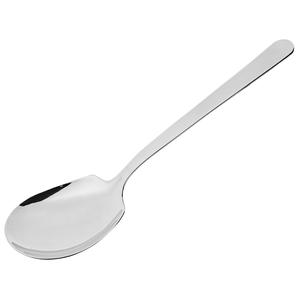 Browne Canada Foodservice Flatware Each Browne 818 Single Platform Mobile Dispenser for Fourteen Inch by Eighteen Inch Trays | Denson CFE