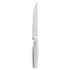 Browne Canada Foodservice Flatware & Steak Knives Each Browne 574343 CONTRE-FILET Steak Knife 9.75 Inch 23.5cm Stainless Steel | Denson CFE