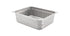 Browne Canada Foodservice Food Pans Each Browne 5781214 Steam Table Pan, Stainless Steel